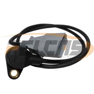SENSOR CIGUEÑAL VW GOLF BORA AUDI A4 6 - 90207 SENSOR CIGUEÑAL VW GOLF BORA AUDI A4 6 - 90207