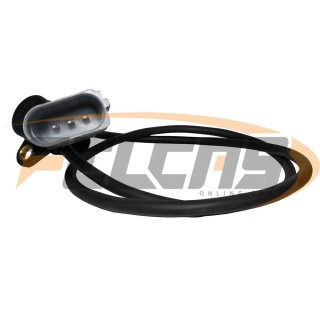 SENSOR CIGUEÑAL VW GOLF BORA AUDI A4 6 - 90207 SENSOR CIGUEÑAL VW GOLF BORA AUDI A4 6 - 90207