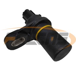 SENSOR CAJA JEEP LIBERTY 42RL 08 14 ENTR