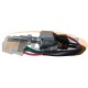 VALVULA DE FRENO TOYOTA M/N (4 CABLES)