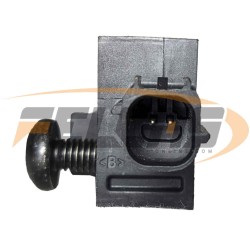 SENSOR CHEV CRUZE CAPTIVA DE IMPACTO