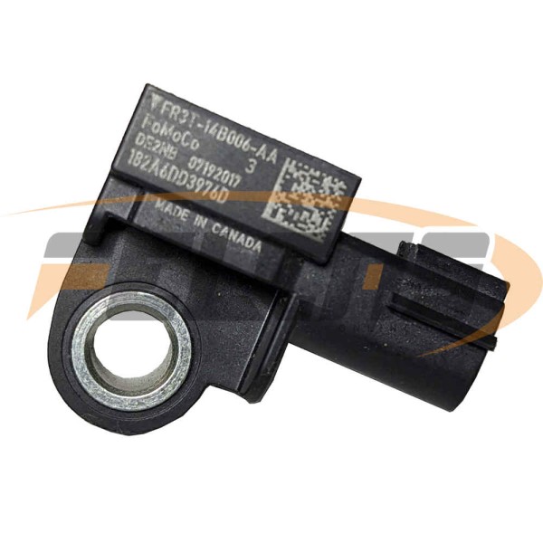 SENSOR FORD MUSTANG DE IMPACTO - FR3T-14B006-AA