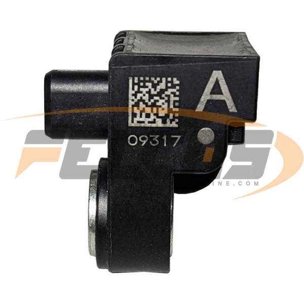 SENSOR FORD MUSTANG DE IMPACTO - FR3T-14B006-AA