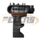 SENSOR SILVERADO 3500 MAF TAHOE - 10393948