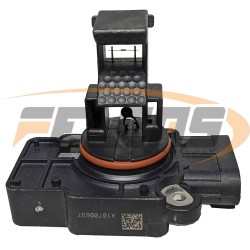 SENSOR SILVERADO 3500 MAF TAHOE