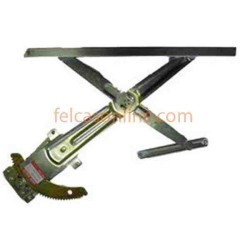 MECANISMO SUBIR VIDRIO TOYOTA 2F M V DE
