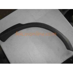 BORDES RUEDA IVECO TURBO DAILY DX