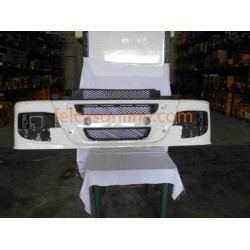 PARACHOQUE IVECO STRALIS