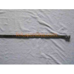 CABLE BATERIA MACK MERCEDES NEGATIVO ME