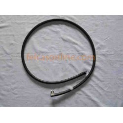 CABLE BATERIA MACK MERCEDES IVECO