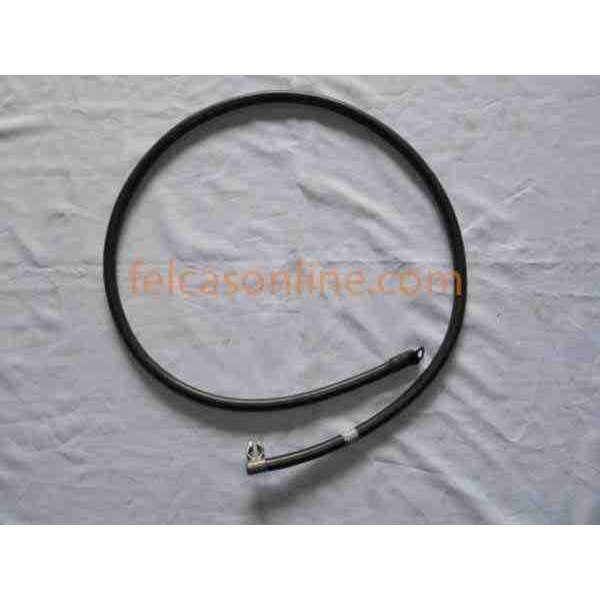 CABLE BATERIA MACK MERCEDES IVECO - 3455407430