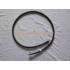 CABLE BATERIA MACK MERCEDES IVECO