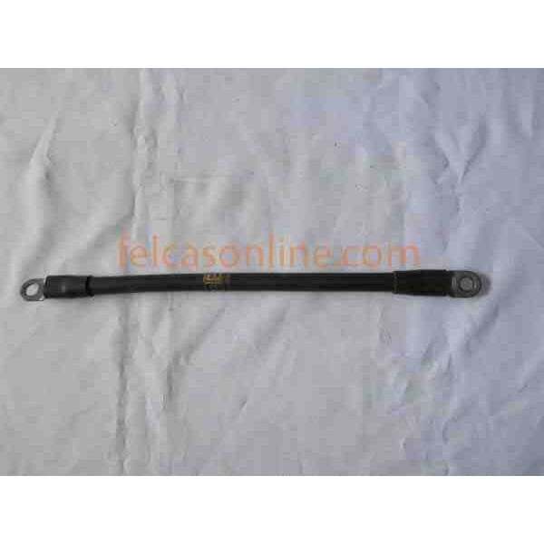 CABLE BATERIA MACK MERCEDES IVECO N1 - A6885400131