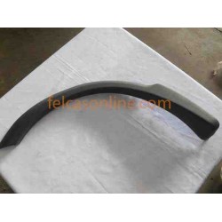 BORDES RUEDA IVECO TURBO DAILY SX