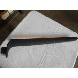 MOLDURA EXT DER PARABRISA IVECO STRALI