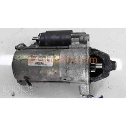 USADO ARRANQUE BRONCO SURTIDOS ORIGINAL