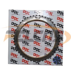 ARO SINCRONIZADOR FORD CARGO 815 REVERSA