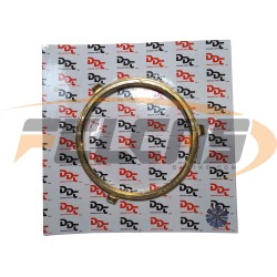 ARO SINCRONIZADOR FORD CARGO 815 1RA 2DA