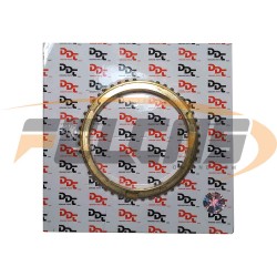 ARO SINCRONIZADOR FORD CARGO 815 3 4 5TA