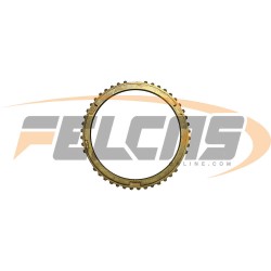 ARO SINCRONIZADOR FORD CARGO 815 3 4 5TA