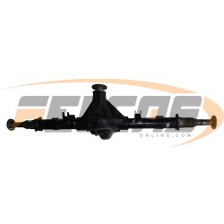 DIFERENCIAL FORD SUPER DUTY F 250 TRASER