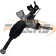 CAJETIN DIRECCION JEEP CHEROKEE M5.7 - P52124724AH-COMPLETO