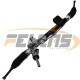 CAJETIN DIRECCION JEEP CHEROKEE M5.7 - P52124724AH-COMPLETO