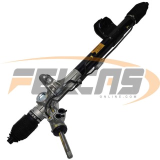 CAJETIN DIRECCION JEEP CHEROKEE M5.7 WK2 - P52124724AH SIN TERM CAJETIN DIRECCION JEEP CHEROKEE M5.7 WK2 - P52124724AH SIN TERM