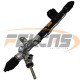 CAJETIN DIRECCION JEEP CHEROKEE M5.7 WK2 - P52124724AH SIN TERM