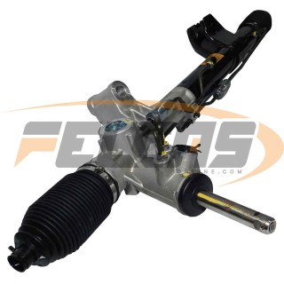 CAJETIN DIRECCION JEEP CHEROKEE M5.7 WK2 - P52124724AH SIN TERM CAJETIN DIRECCION JEEP CHEROKEE M5.7 WK2 - P52124724AH SIN TERM