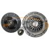 KIT EMBRAGUE CHEV AVEO DPC