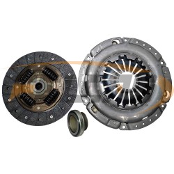 KIT EMBRAGUE DAEWOO LANUS NUBIRA DPC