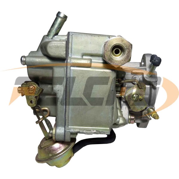 CARBURADOR CHEVROLET 250 292 6CIL