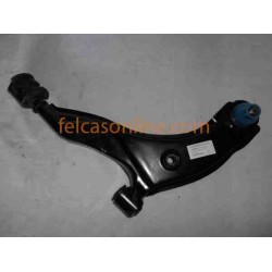 MESETA HYUNDAI ACCENT IZQUIERDA