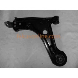 MESETA CHEV OPTRA IZQUIERDA 96391851