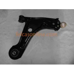 MESETA CHEV OPTRA DERECHA 96391850