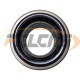 COLLARIN HYUNDAI ACCENT TODOS