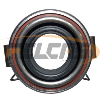 COLLARIN TOYOTA COROLLA AE92 AE101 AE111 COLLARIN TOYOTA COROLLA AE92 AE101 AE111