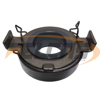 COLLARIN TOYOTA COROLLA AE92 AE101 AE111 COLLARIN TOYOTA COROLLA AE92 AE101 AE111