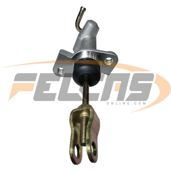 BOMBIN EMBRAGUE CHEV AVEO OPTRA SUPERIOR - 96652667