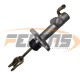 BOMBIN EMBRAGUE CHEV AVEO OPTRA SUPERIOR - 96652667