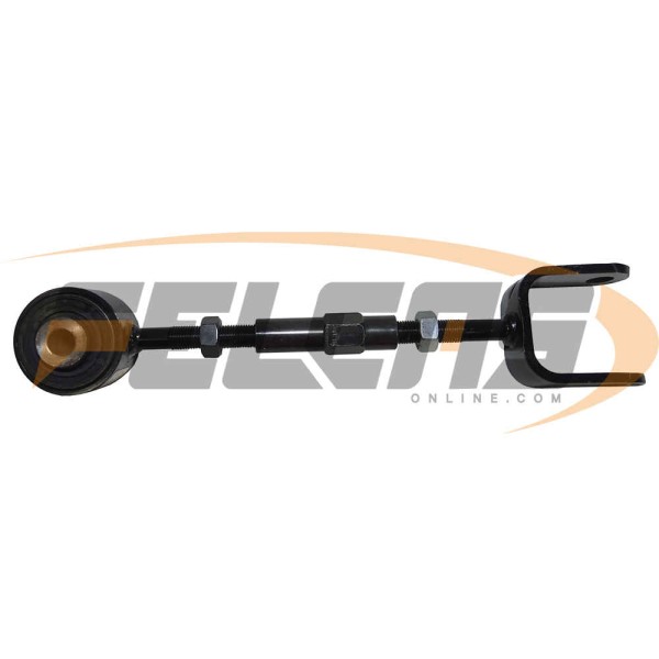 BRAZO AJUSTABLE TRASERO FORD EXPLORER 20 - DB53-5A972-DB