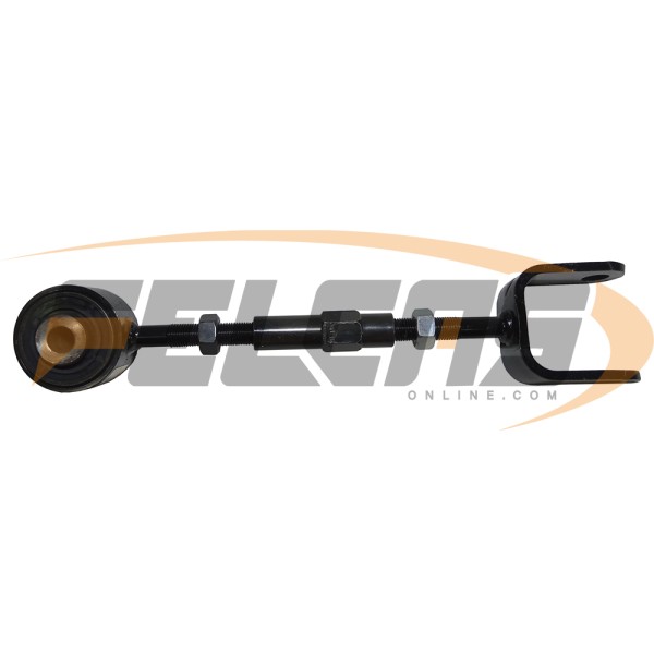 BRAZO AJUSTABLE TRASERO FORD EXPLORER 20 - DB53-5A972-DB