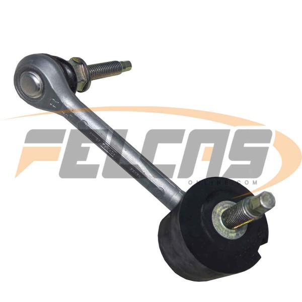 BRAZO BARRA LINK FORD EXPLORER 2011 15 - DG13-5C486-AA SPR