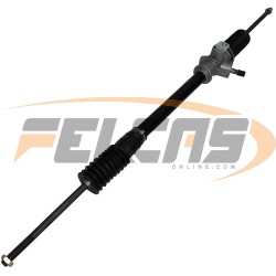 CAJETIN DIRECCION FIAT 131 MECANICO