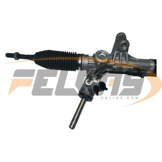 CAJETIN DIRECCION GRAND CHEROKEE 2011 U - P52124724AH SPR CAJETIN DIRECCION GRAND CHEROKEE 2011 U - P52124724AH SPR