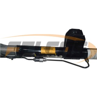 CAJETIN DIRECCION GRAND CHEROKEE 2011 U - P52124724AH SPR CAJETIN DIRECCION GRAND CHEROKEE 2011 U - P52124724AH SPR