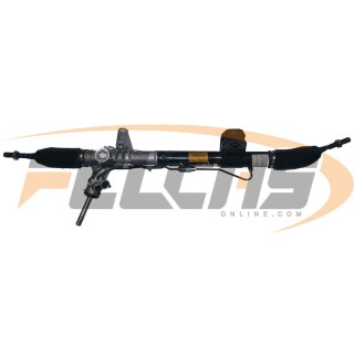 CAJETIN DIRECCION GRAND CHEROKEE 2011 U - P52124724AH SPR CAJETIN DIRECCION GRAND CHEROKEE 2011 U - P52124724AH SPR