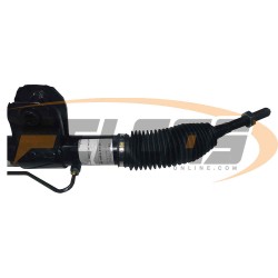 CAJETIN DIRECCION GRAND CHEROKEE 2011 U