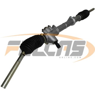 CAJETIN DIRECCION FORD CORCEL CAJETIN DIRECCION FORD CORCEL